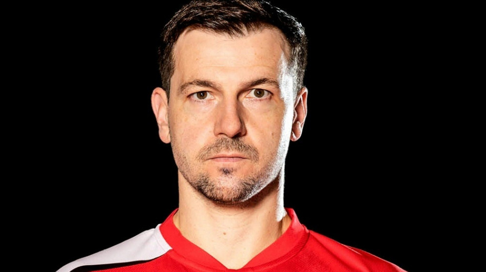 Boll verl&auml;ngert bei Borussia D&uuml;sseldorf bis 2025