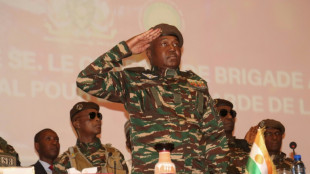 Au Niger, la junte libère d'anciens ministres du régime renversé