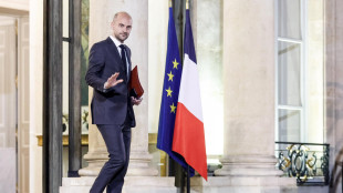 Parigi, 'ferma condanna alle sanzioni Usa contro Breton'