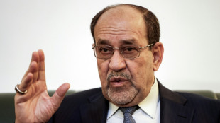Nuri al Maliki mantiene su candidatura a primer ministro de Irak pese a la amenaza de EEUU
