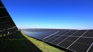 Elettricit&agrave; Futura, molto preoccupati sulla manovra, investimenti a rischio