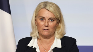 Un "observatoire" pour mieux "riposter" &agrave; la d&eacute;sinformation m&eacute;dicale