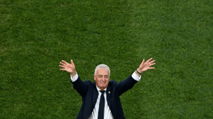 Alfaro mantiene su base mundialista para los fogueos de Paraguay ante Bolivia y Colombia