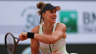 Bia Haddad cai 7 posi&ccedil;&otilde;es no ranking da WTA; Swiatek segue no topo