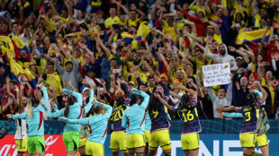 Copa do Mundo feminina atinge recorde de p&uacute;blico total nos est&aacute;dios