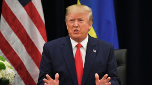 Trump vuelve a la tribuna de la ONU con Am&eacute;rica Latina a la expectativa