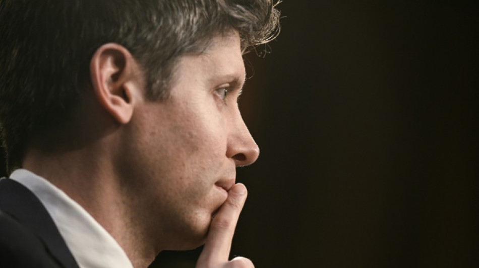 OpenAI lança modelos de IA personalizáveis