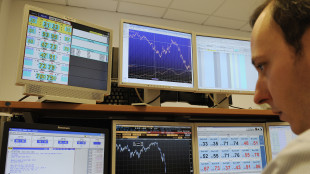 Il prezzo del gas chiude in leggero aumento a 31 euro