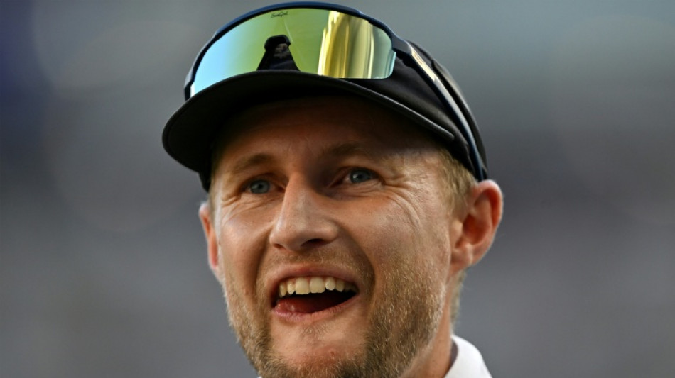 England's Root questions need for Ashes pink-ball Tests