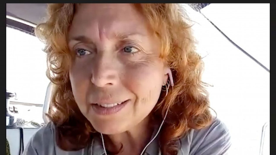 Flotilla, bene disponibilit&agrave; Tajani a incontro