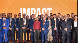 Sostenibilit&agrave; e innovazione, i progetti premiati dagli Impact Award