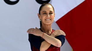 M&eacute;xico mantiene el salvavidas petrolero a Cuba en medio de presiones de EEUU