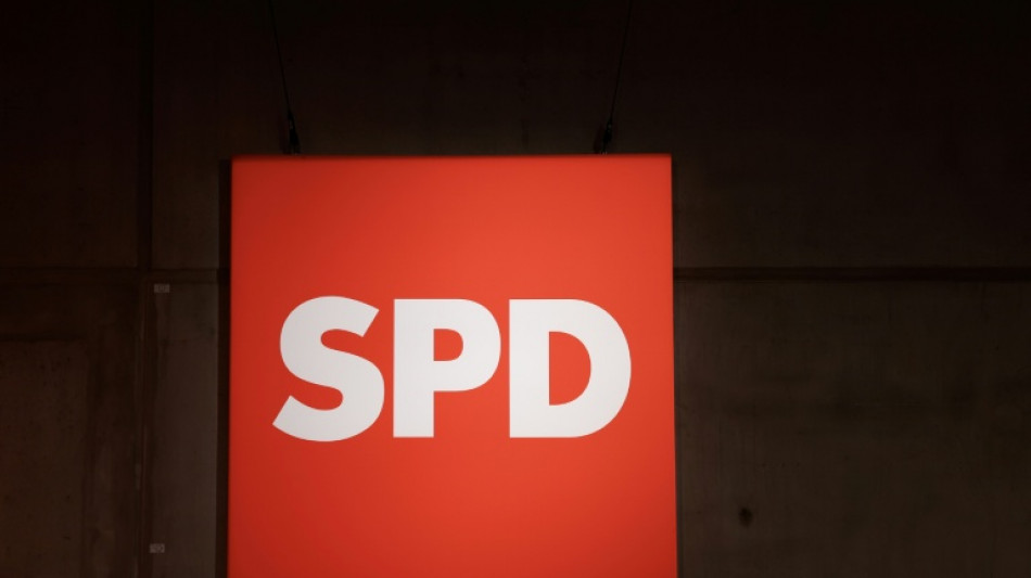 SPD-Fraktion fordert R&uuml;cknahme des Zulassungsstops f&uuml;r Integrationskurse