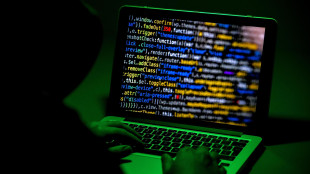 Pirateria audiovisiva, con frodi digitali sottratti in media 1.200 euro pro capite