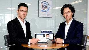 Rimosse oltre 100 bici abbandonate a Sottomarina, ora tocca Chioggia