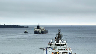 Ostseerat ber&auml;t &uuml;ber hybride Angriffe in der Ostsee