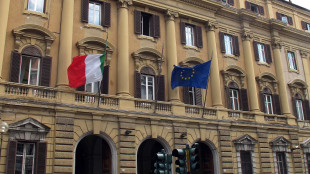 Lo spread tra Btp e Bund decennali tedeschi apre i rialzo a 113,4 punti