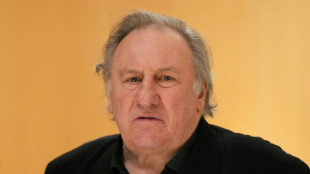 Montage déloyal ou honnête? Depardieu et Complément d'Enquête s'affrontent au tribunal
