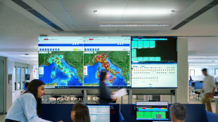 FiberCop avvia collaborazione con l'Istituto Italiano di Intelligenza Artificiale