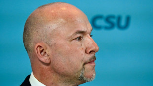 CSU fordert Aufhebung aller Sanktionen und Reisewarnungen für Israel