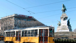 C'&egrave; un indagato per la chat sessista con le foto delle passeggere
