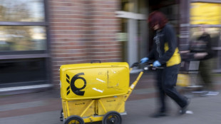 Brieftr&auml;ger aus Baden-W&uuml;rttemberg soll hunderte Briefe in M&uuml;ll entsorgt haben