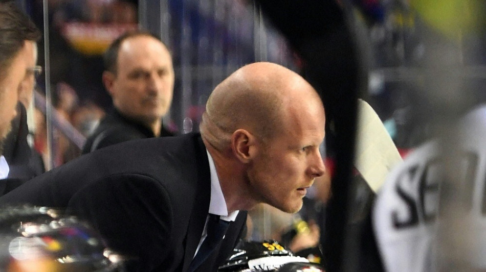 S&ouml;derholm l&auml;sst Nominierung von Reichel und Gawanke offen