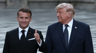 Trump rebate cr&iacute;ticas a acordo com o Ir&atilde;