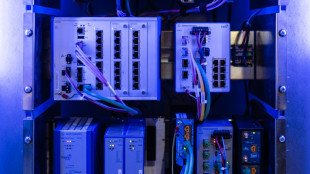 Cyberkriminalit&auml;t: Viele Nutzer handeln sorglos - Jeder Zehnte betroffen