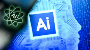 OpenAI, Anthropic et Google travaillent &agrave; un r&eacute;gulateur de l'IA, projet menac&eacute; par un blocage politique
