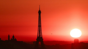 Ano de 2025 foi o terceiro mais quente j&aacute; registrado... E quanto a 2026?