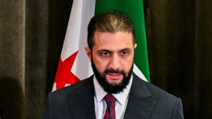 Syrie: cessez-le-feu entre les autorités et les Kurdes après des affrontements à Alep