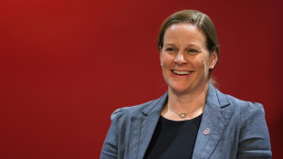 EUA e M&eacute;xico apresentam candidatura conjunta para sediar Copa do Mundo Feminina de 2027