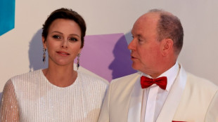 Lancement de TVMonaco, première chaîne publique monégasque, qui rejoint TV5Monde