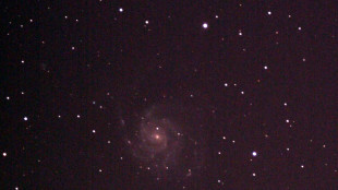 Scoperto il pianeta pi&ugrave; giovane, ha meno di un milione di anni