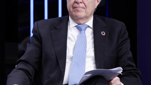 Giovannini (ASviS), 'si rischia passo indietro su sostenibilità'