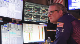 Wall Street apre in rialzo, Dj +0,79%, Nasdaq +1,56%