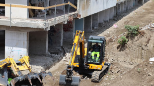 Milleproroghe: maggioranza rilancia condono edilizio del 2003