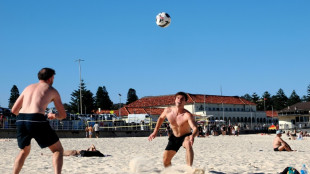 Backpackers fret over Australian visa crackdown 