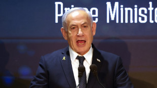 Israël: Netanyahu choisit un nouveau chef du Shin Bet en dépit d'un recours en justice