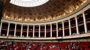 Après le recul du ZAN, l'Assemblée approuve la suppression des "zones à faibles émissions"