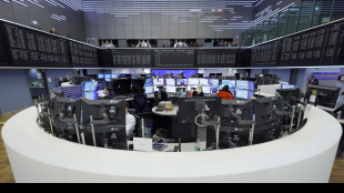 Borsa: Milano record in Europa spinta dalle banche (+2%)