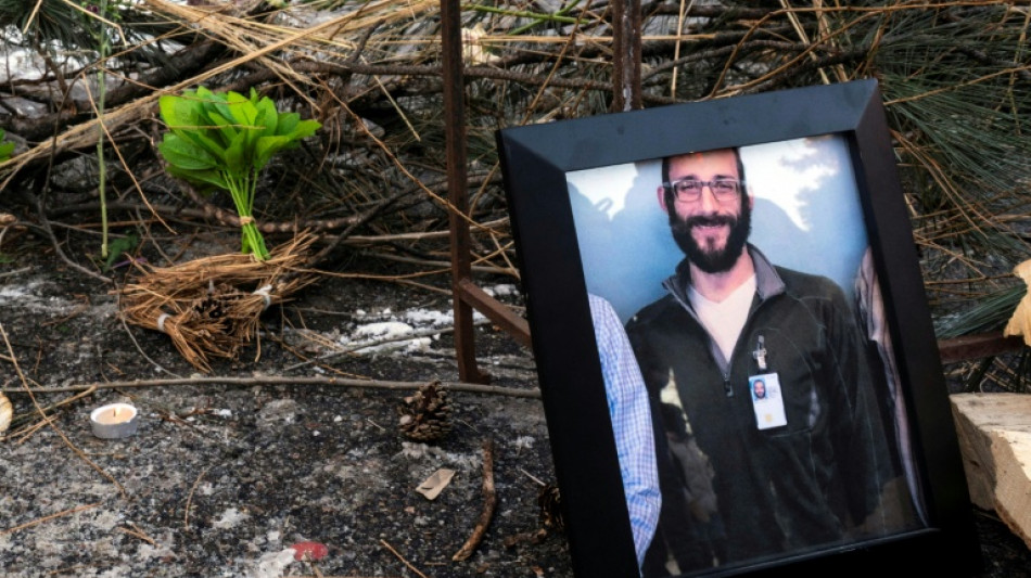 B&uuml;rgermeister Frey: Einige Bundesbeamte verlassen ab Dienstag Minneapolis