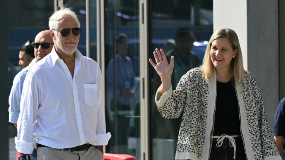 Como en Par&iacute;s, deportistas rusos "neutrales" son admitidos en Mil&aacute;n 2026