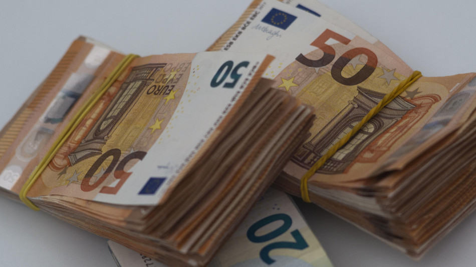 Istat, il Pil dell'Italia sale dello 0,3% nel quarto trimestre