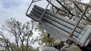 Titoli difesa gi&ugrave; in Borsa su rumors di accordo Russia-Ucraina