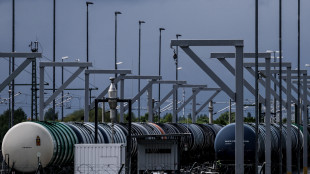 Il petrolio &egrave; ancora in rialzo, Wti a 84,40 dollaro