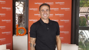 Mondiali: Cannavaro 'Gattuso serio, Italia con lui ce la far&agrave;'