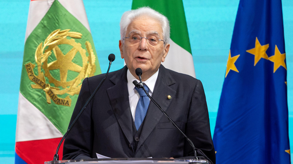 Dl sicurezza, eccezione del Colle sui poteri di polizia giudiziaria ai militari