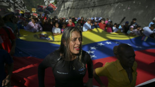 Pedro Sánchez considera "inaceptables" los ataques de EEUU frente a las costas de Venezuela